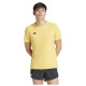 Adidas Ανδρική κοντομάνικη μπλούζα Adizero Essentials Running Tee